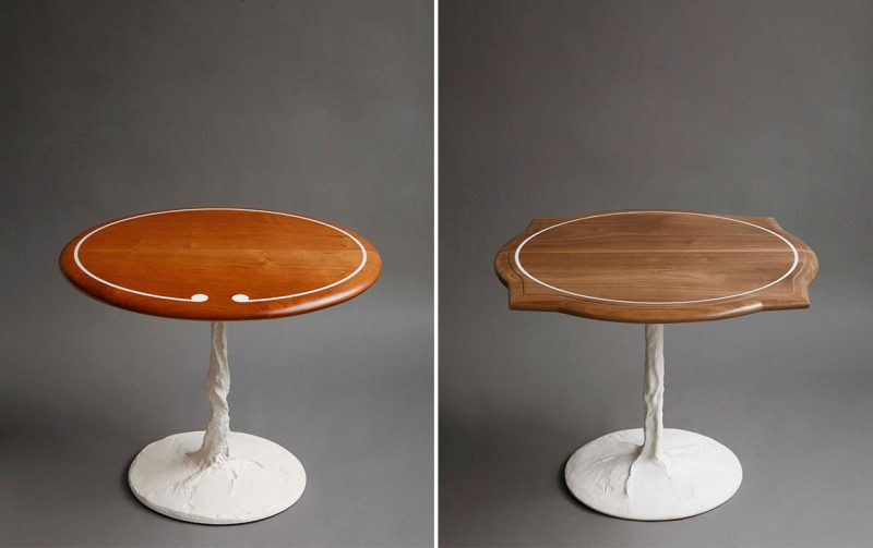 Creature/Caption Noble Goods