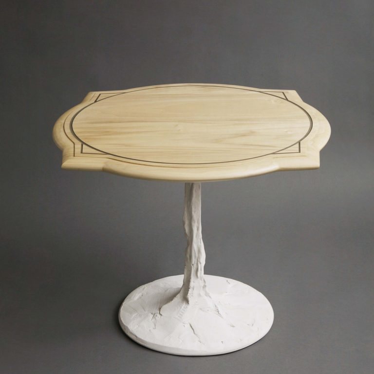 Creature/Caption Noble Goods