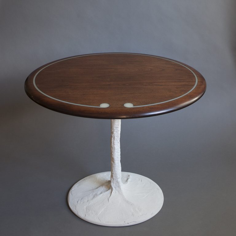 Creature/Caption Noble Goods